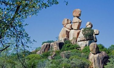matopo_hills_nnp