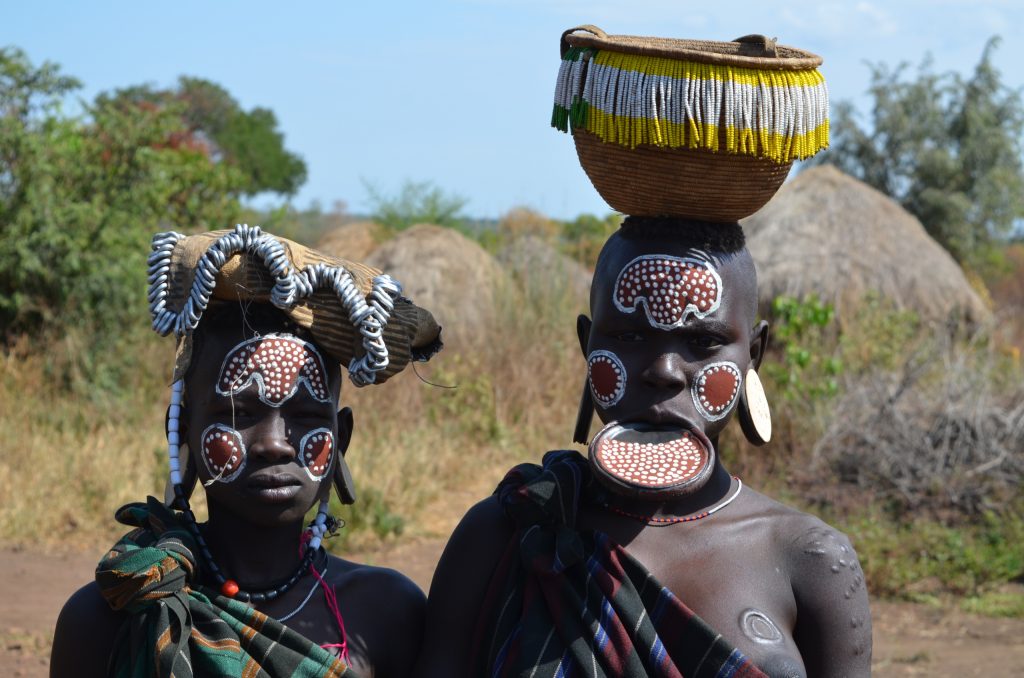 mursi_ethiopia_tours