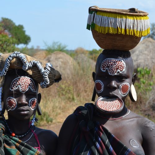 mursi_ethiopia_tours