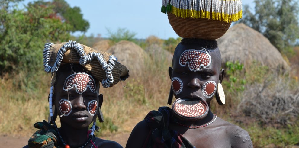 mursi_ethiopia_tours