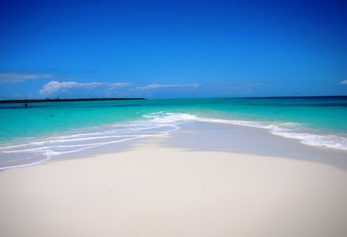 04 NIGHTS 05 DAYS SPICE ISLAND TOUR