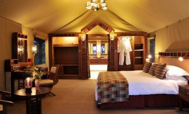 sweetwater_serena_camp