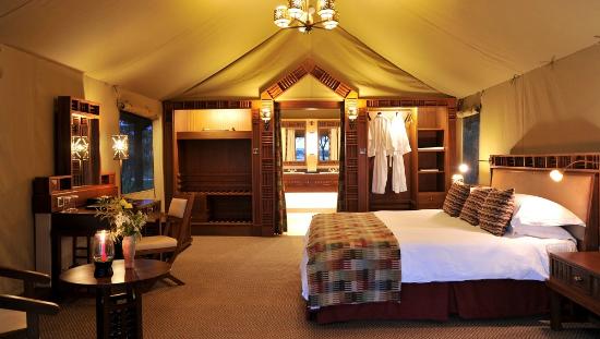 sweetwater_serena_camp