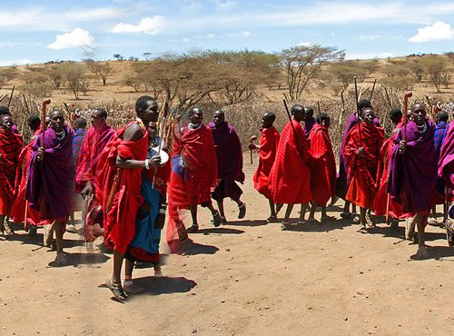 tanzania_cultural_tour