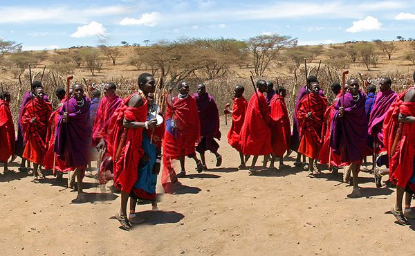 tanzania_cultural_tour