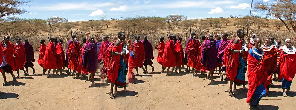 tanzania_cultural_tour