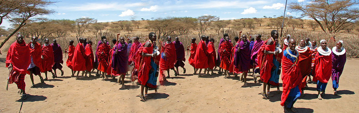 tanzania_cultural_tour