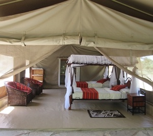 Kenya_Camping_safari