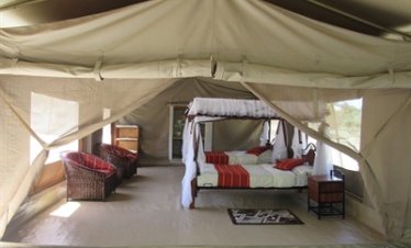 Kenya_Camping_safari