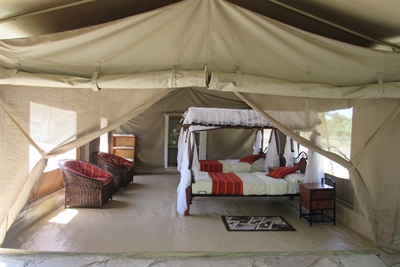Kenya_Camping_safari