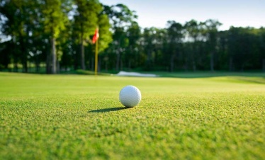 8 Days Luxury Kenya Golf Safari