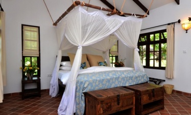 08 NIGHTS 09 DAYS TANZANIA SAFARI (Tarangire-Serengeti & Ngorongoro)